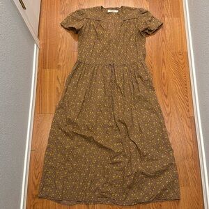 Christy Dawn - Dawn Dress